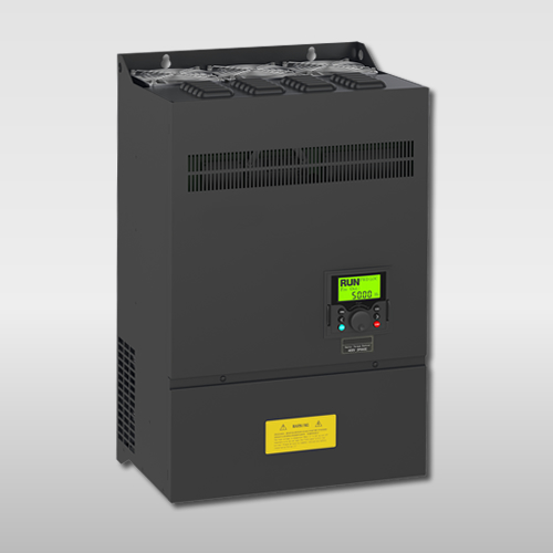 75KW90KW110KW通用型矢量变频器