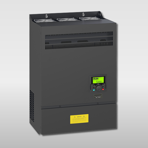 110KW132KW160KW通用型矢量变频器