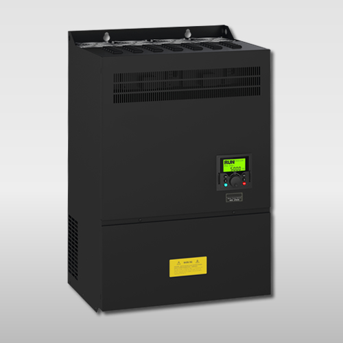 160KW185KW220KW250KW通用型矢量变频器