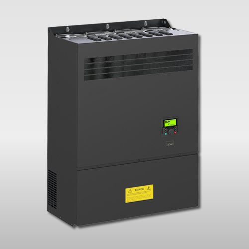 250KW280KW315KW350KW400KW通用型矢量变频器