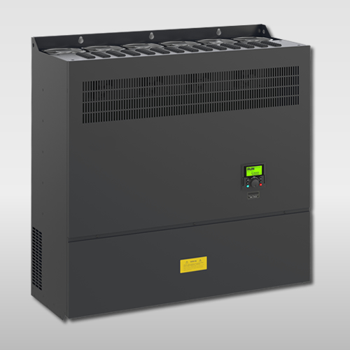 400KW 450KW 500KW 560KW 630KW通用型矢量变频器